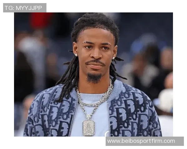 克莱直言不讳批评莫兰特言论直击其职业生涯真实写照