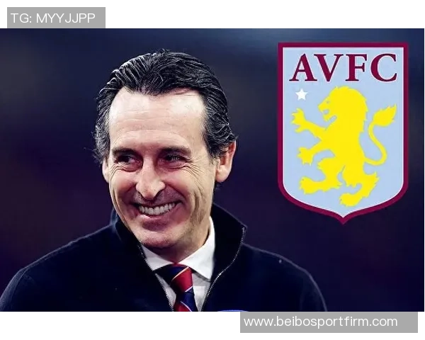 埃梅里盛赞阿森纳称其为英超冠军最大热门球队