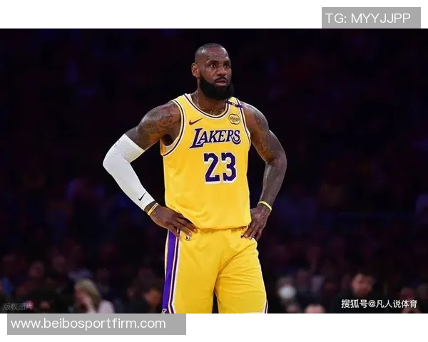 大莫里斯回顾湖人20年冠军历程强调含金量无论场地依旧闪耀