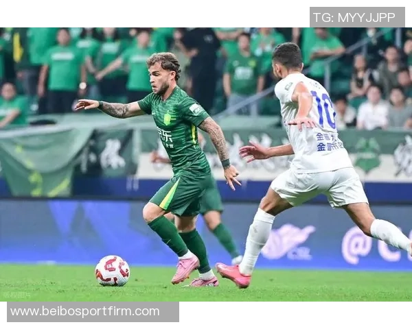 国安全力备战亚冠塞蒂恩首发引发队内不满情绪升级