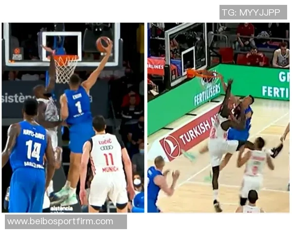 加拉格尔加盟热刺创纪录268场比赛全勤表现引发关注