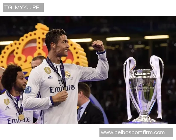 C罗深情回忆弗格森爵士称其为足球生涯的父亲永远铭记恩情