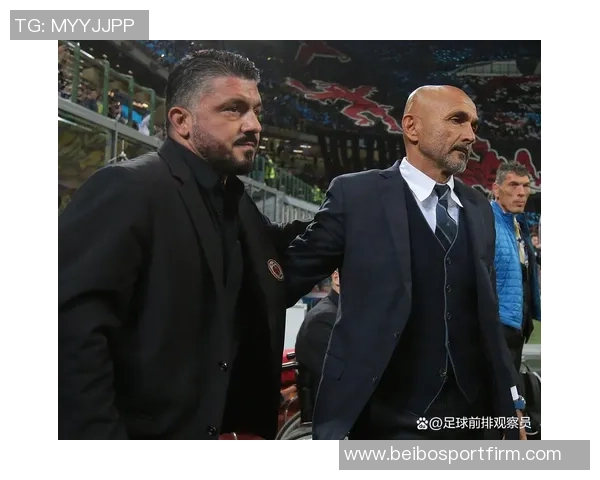 德泽尔比强调晋级世界杯对意大利至关重要加图索是最佳教练人选