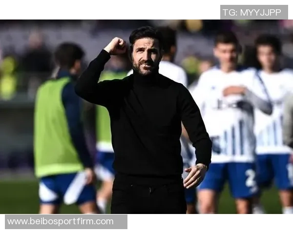 小法回忆孔蒂执教经历称其战术细致要求严格影响深远