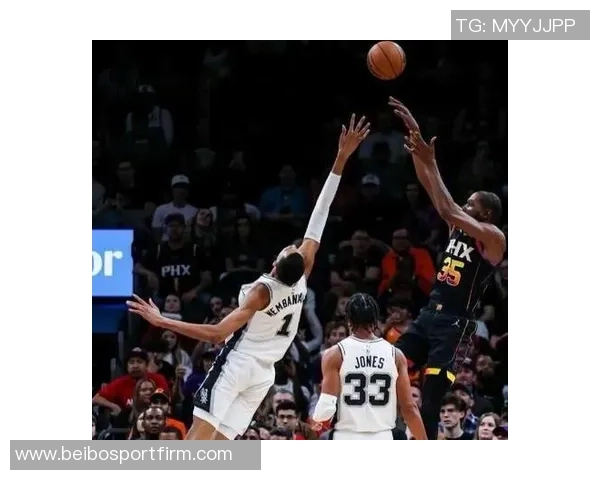 文班亚马自豪谈马刺开季五连胜创队史新纪录的感受与展望