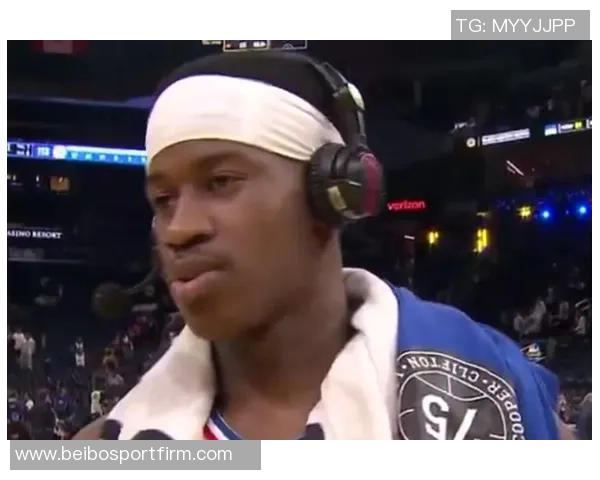 巴哈马国家队友谊深厚希尔德与埃奇库姆互换球衣笑声不断