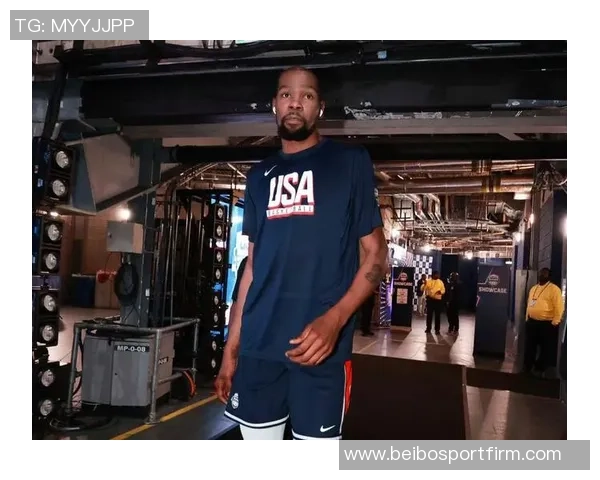 杜兰特伤愈复出在即球队未列入伤病名单引期待