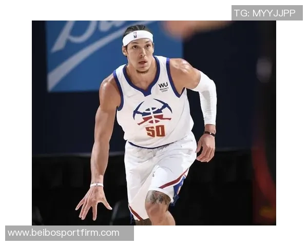 沃特森谈未续约掘金原因强调球队财务考量与未来发展规划