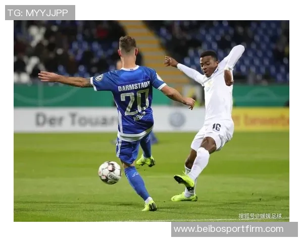 苏契奇回忆初见足球的热爱与在国米的顺利融入经历