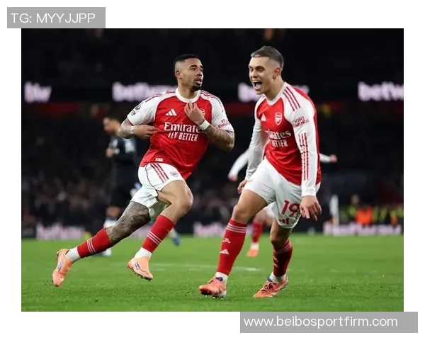 特罗萨德荣膺阿森纳12月最佳球员六场比赛贡献两球一助攻