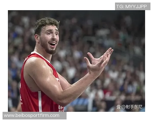 火箭球迷热捧申京为下赛季MVP候选但外界反应却不乐观