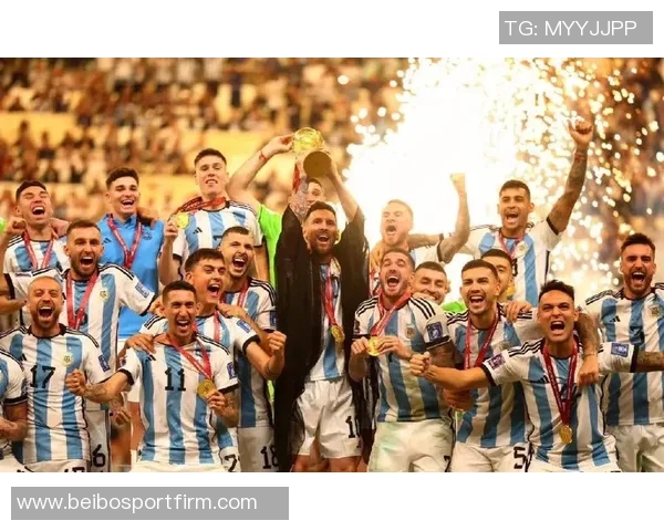 梅西带领阿根廷夺冠被评为本世纪最佳体育时刻之首