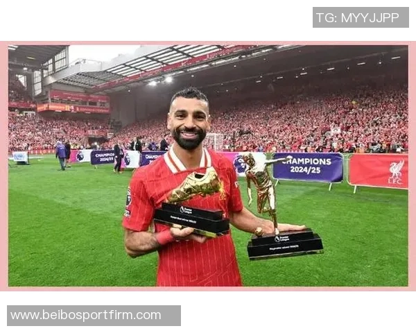 罗马诺透露萨拉赫经纪人将与利物浦洽谈暂无其他正式报价