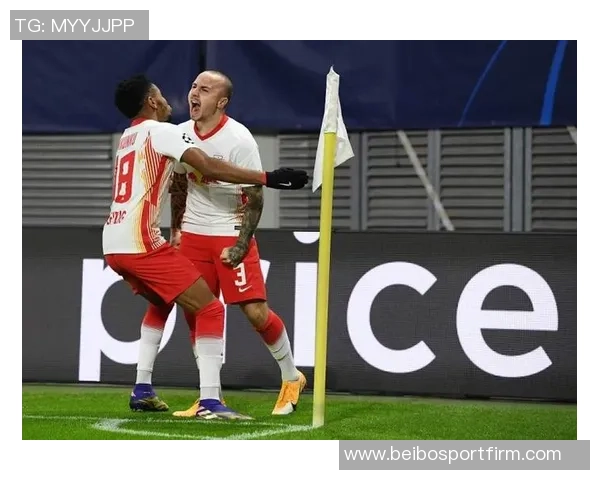 米体报道科内左脚踝无碍可出战周末安吉利诺因支气管炎缺席比赛