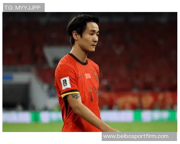 主力阵容出击亚冠蓉城迎战广岛韦世豪罗慕洛周定洋首发出场