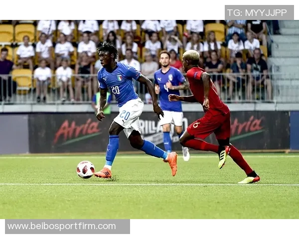 加拉塔萨雷有意租借梅西四个月高层密切关注其动态