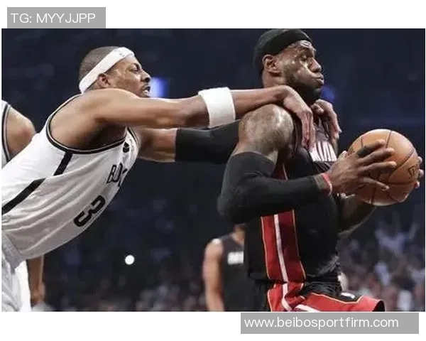 詹姆斯：当今社会婴儿出生背后的真实动因与情感缺失