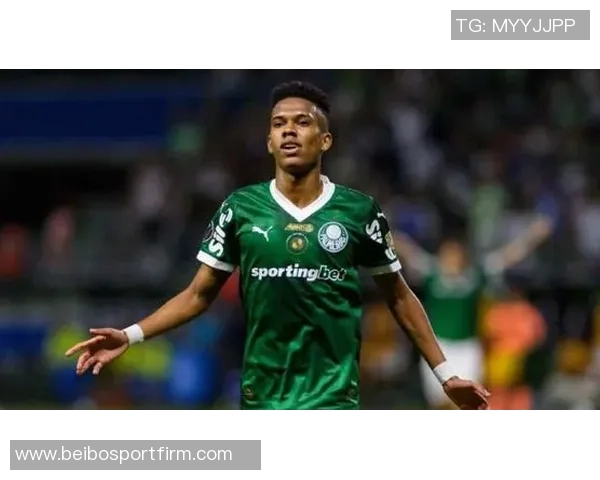 埃斯特旺再创佳绩荣膺巴西队对阵韩国最佳球员称号